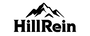 hillrein  – 主页